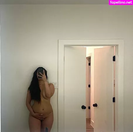 Deyaris Arai OnlyFans Thumbnail #7SDrnPb6V9