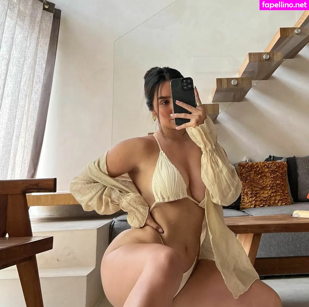 Deyaris_arai Nude Leaked OnlyFans Photo #QDVyxIxQiZ