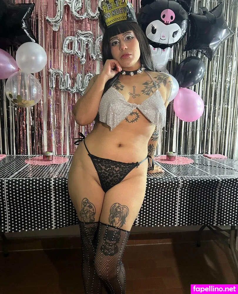 Deyna Galed., deygaled, djkhaled Nude Leaked OnlyFans Photo #SjH4lrRL8W