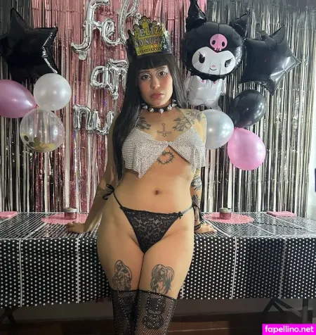 Deygaled OnlyFans Thumbnail #rNnLuVGK2R