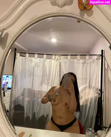 Deyluvcourt 2 OnlyFans Thumbnail #2fOXxPbqLS