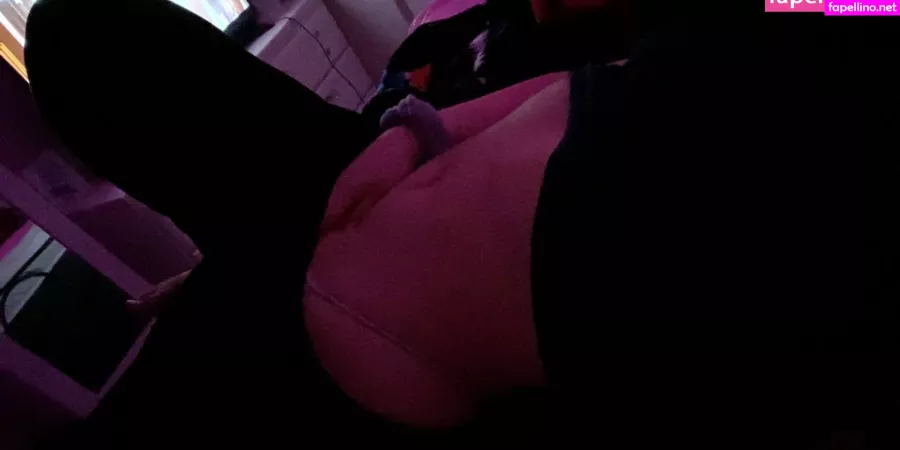 Deyluvcourt 2 OnlyFans Thumbnail #cGujsKfRRC