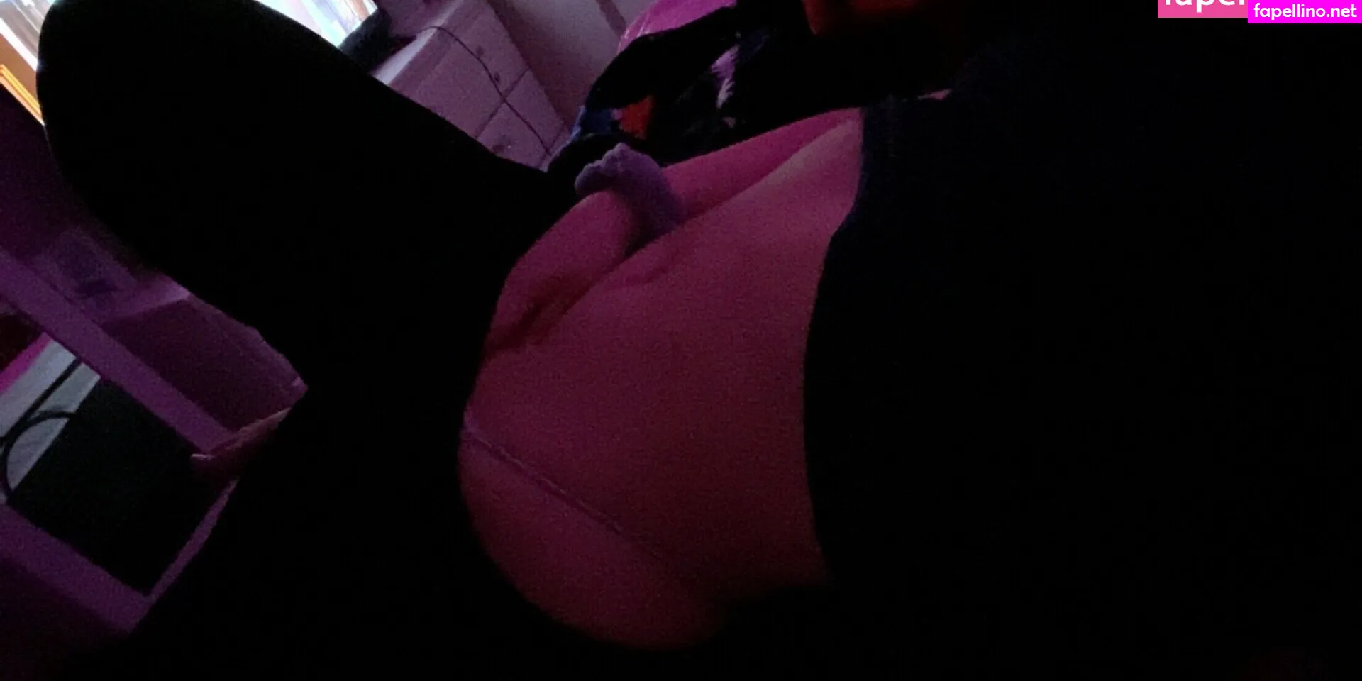 deyluvcourt, deyluvcourtt Nude Leaked OnlyFans Photo #cGujsKfRRC