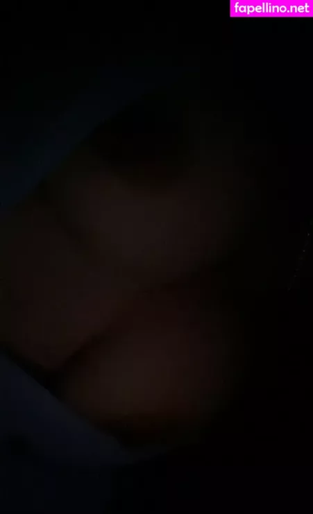 Deyluvcourt 2 OnlyFans Thumbnail #eo9wct59EB