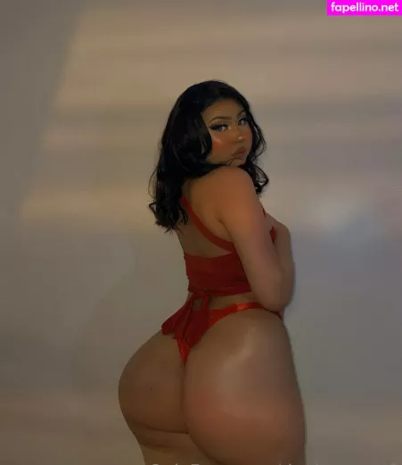 Deyluvcourt2 OnlyFans Thumbnail #CL0i0itW52