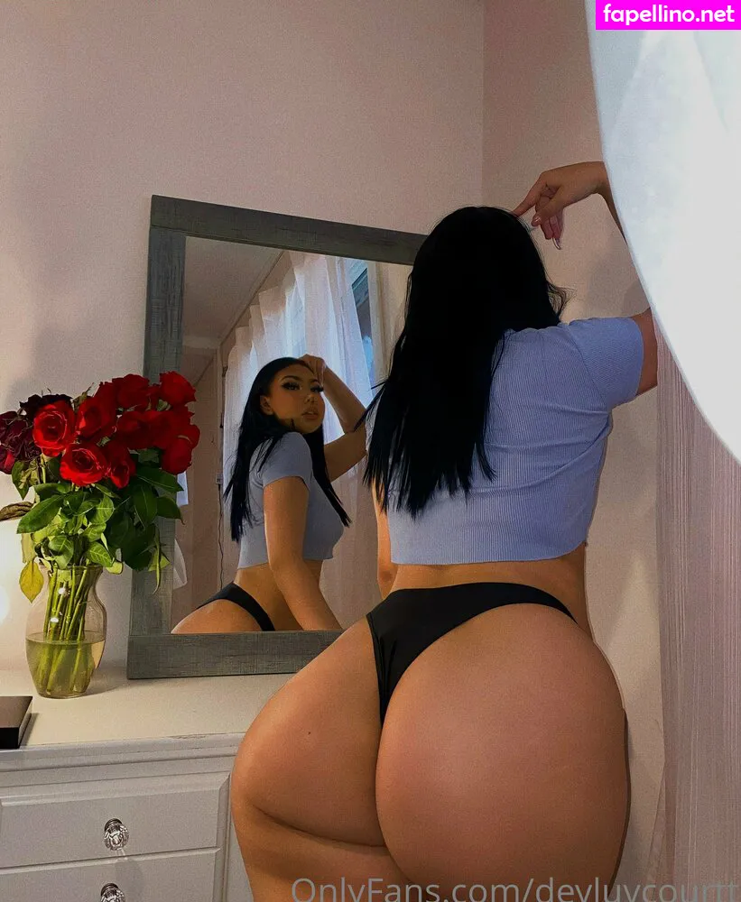 deyluvcourtt, theyluvcourt_ Nude Leaked OnlyFans Photo #7klBiiGEpm