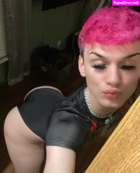 Deyluvty OnlyFans Thumbnail #NaPrOwHgV6
