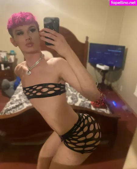 Deyluvty OnlyFans Thumbnail #PoIRlqsvdy