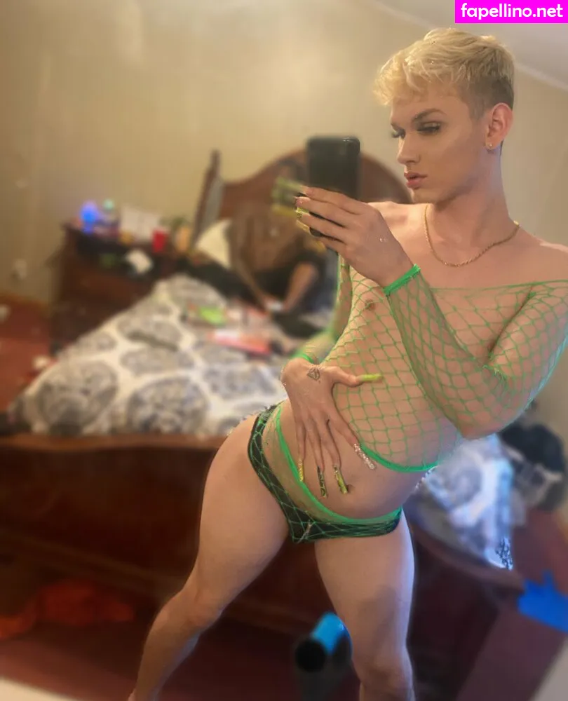 deyluvty, freakytythick Nude Leaked OnlyFans Photo #TaWwXC6ErB