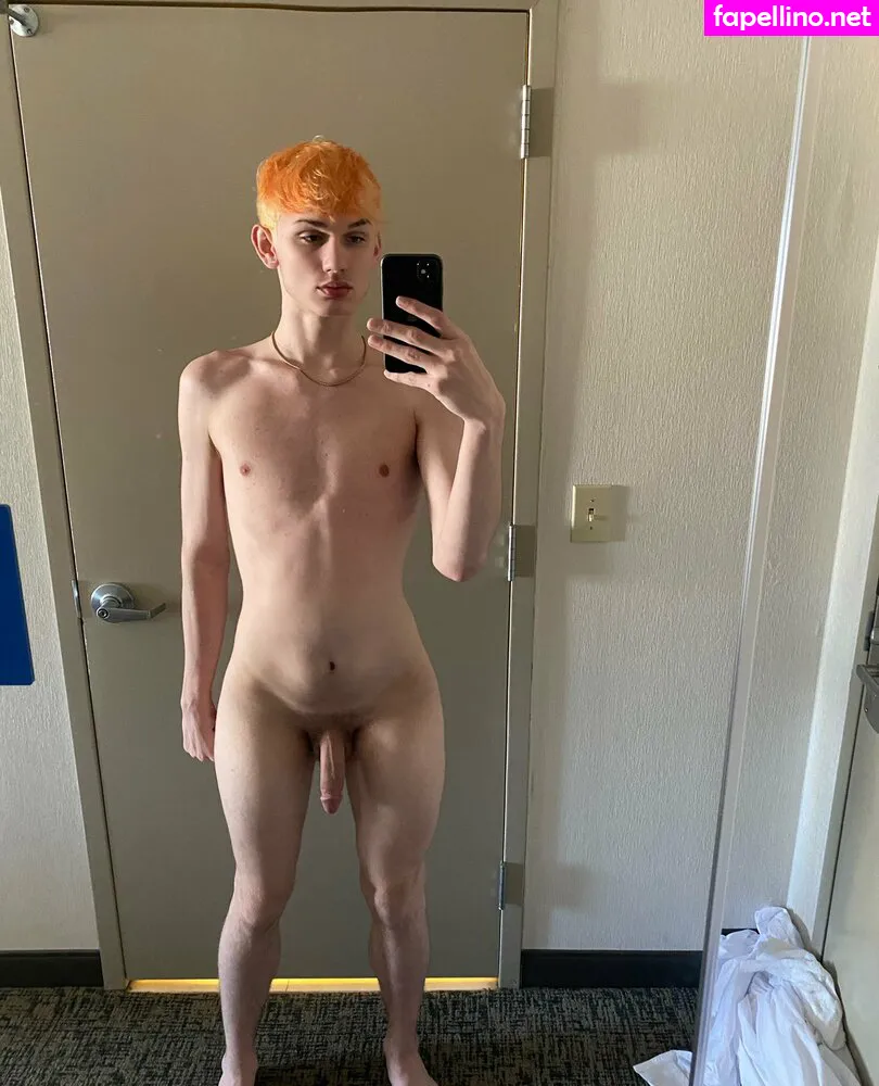 deyluvty, freakytythick Nude Leaked OnlyFans Photo #hggIl67MLp