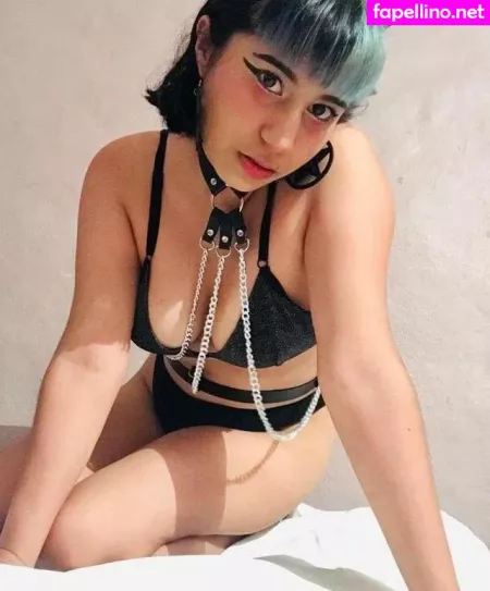 Deyna Galed OnlyFans Thumbnail #1Sji0y57em