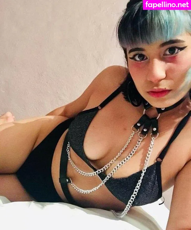 deygaled, deynaledga Nude Leaked OnlyFans Photo #zcLBfBFxTC