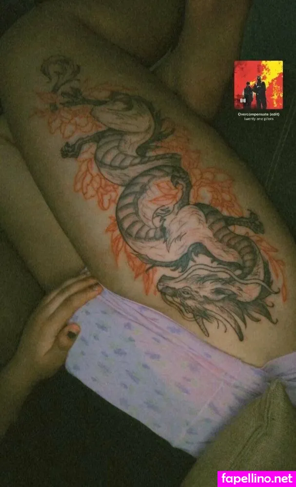 deynah.love, deynahbc Nude Leaked OnlyFans Photo #U3FmBEO3Cx