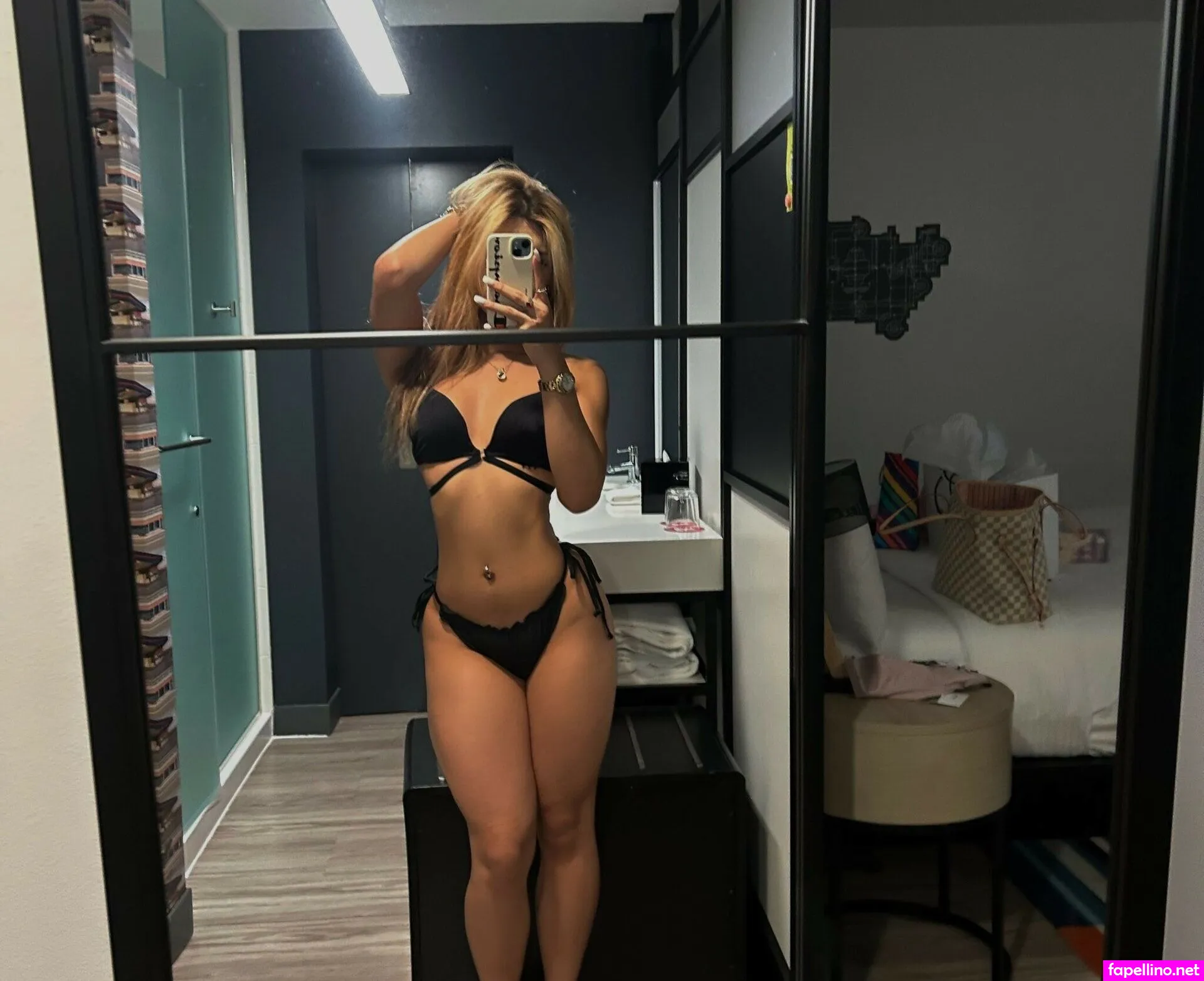 deynleyco Nude Leaked OnlyFans Photo #02bMOczoX2