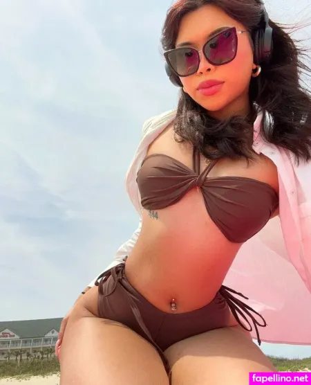 Deynleyco11 OnlyFans Thumbnail #2R6xOQqhUL