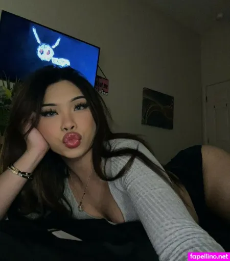 Deynleyco11 OnlyFans Thumbnail #6Bu7MVSlGS