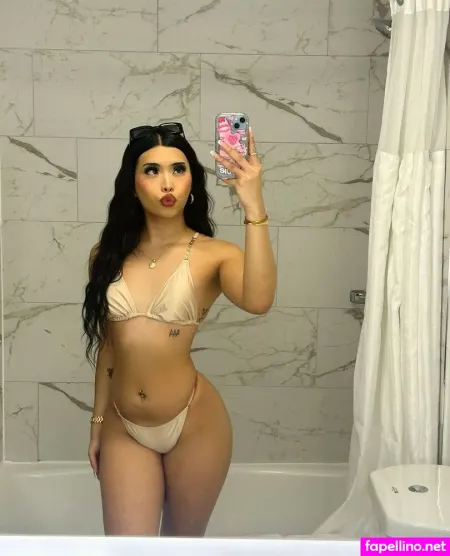 Deynleyco11 OnlyFans Thumbnail #CjBZ6FlQjx