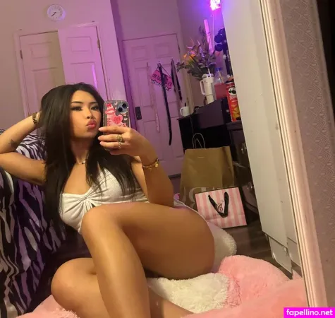 Deynleyco11 OnlyFans Thumbnail #K75KC8VA8w