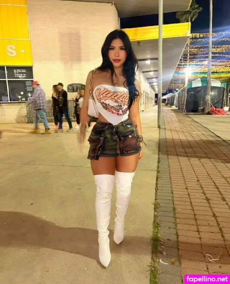 Deynleyco11 OnlyFans Thumbnail #N6hr01WpUq