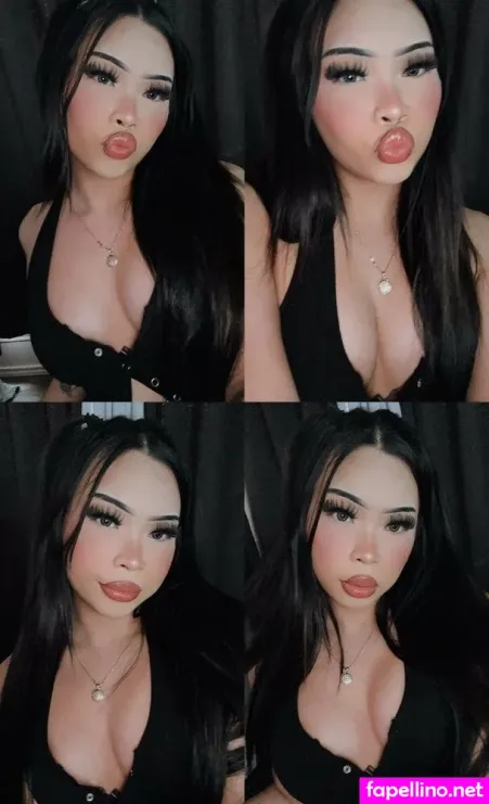 Deynleyco11 OnlyFans Thumbnail #Nne3BAfui4