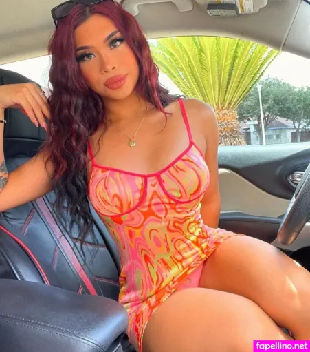 Deynleyco11 OnlyFans Thumbnail #QFP3PccyEM