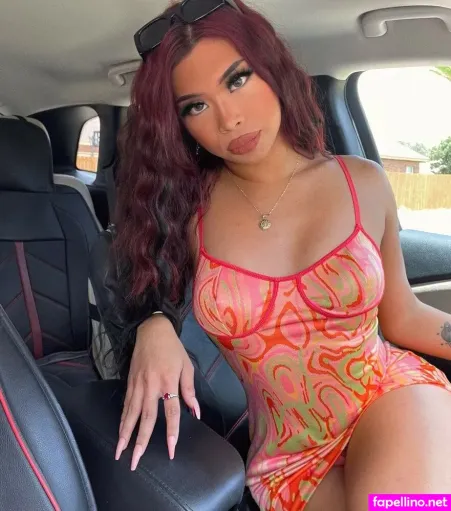 Deynleyco11 OnlyFans Thumbnail #SpCOWB5MpU