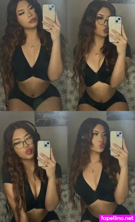 Deynleyco11 OnlyFans Thumbnail #XxXoNNZ4rk