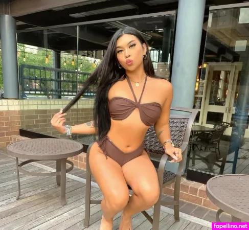 Deynleyco11 OnlyFans Thumbnail #bv7zKrIVJ1