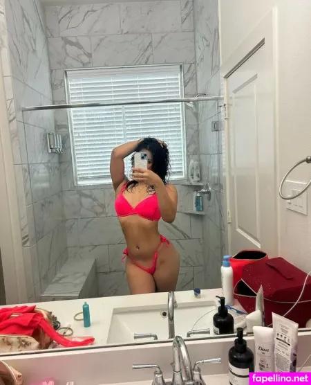 Deynleyco11 OnlyFans Thumbnail #dhF6SBr6zH