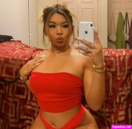 Deynleyco11 OnlyFans Thumbnail #fTHpfCsUP0