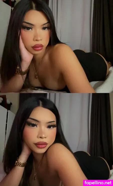 Deynleyco11 OnlyFans Thumbnail #mLgDBzzZ3V