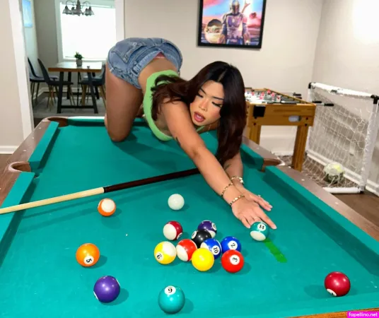 Deynleyco11 OnlyFans Thumbnail #tZ54TzSu0z