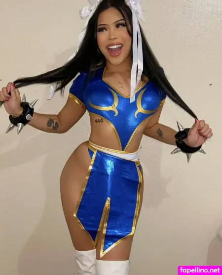 Deynleyco11 OnlyFans Thumbnail #wEP3z05Kh6