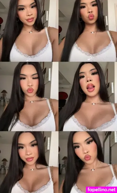 Deynleyco11 OnlyFans Thumbnail #whML3TpVf8