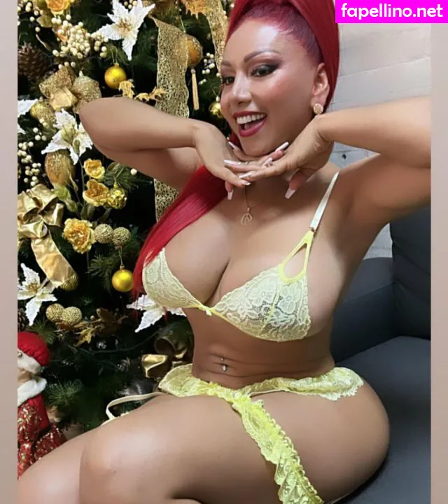 deysiaraujoz Nude Leaked OnlyFans Photo #PypIbLWPC5