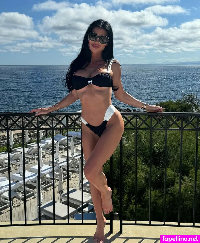 dezfreeman Nude Leaked OnlyFans Photo #CGkmza4bz8