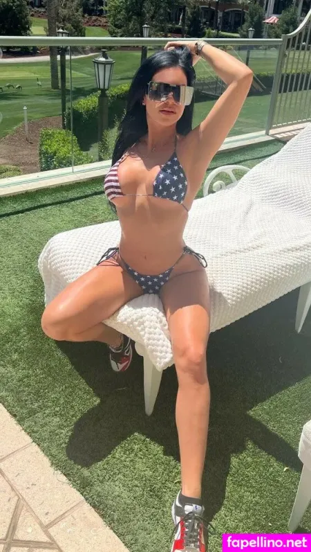 Dez Freeman OnlyFans Thumbnail #Ee4UTRiw9n