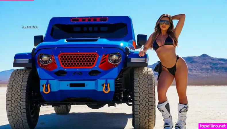 Dez Freeman OnlyFans Thumbnail #Nbne6OSMCs