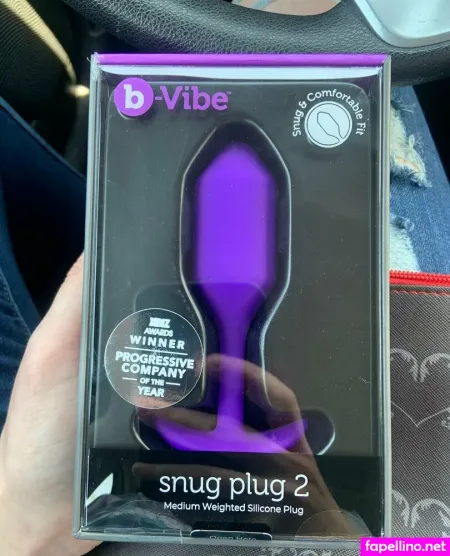 Dez Toy OnlyFans Thumbnail #QMjgHt3F89