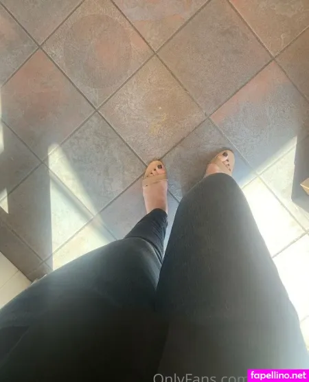 Dez Toy OnlyFans Thumbnail #X0JD7wZdUn