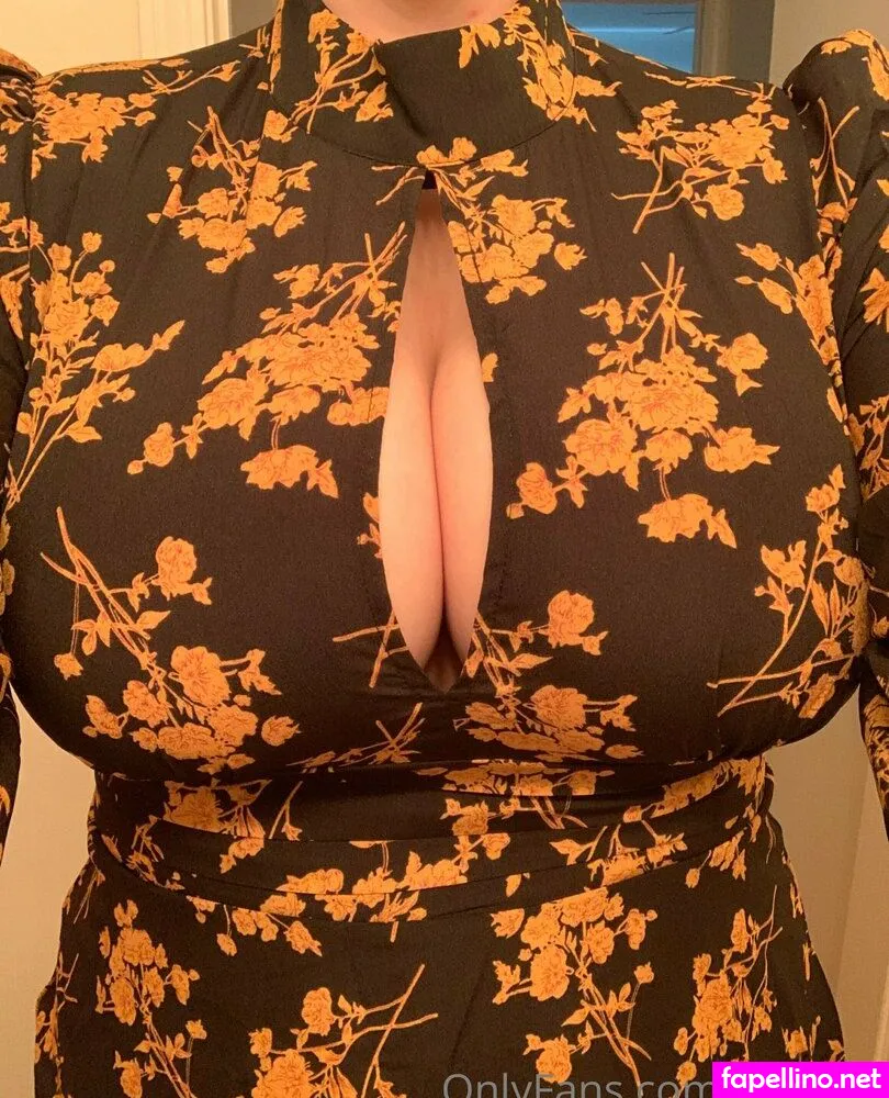 dez_toy, deztoy Nude Leaked OnlyFans Photo #XuQ8PyXDjA