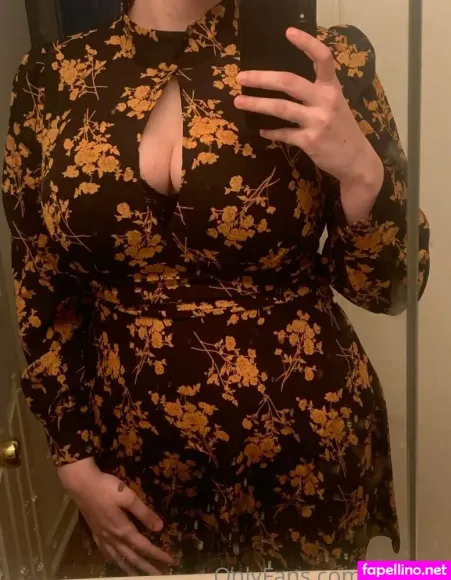 Dez Toy OnlyFans Thumbnail #nqEDTAm3ft