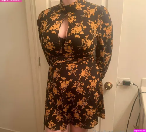 Dez Toy OnlyFans Thumbnail #nyKrXmJKzA