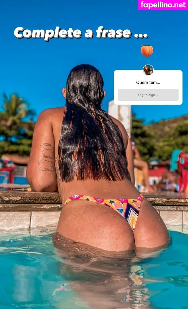 dezahq Nude Leaked OnlyFans Photo #K8agabgyGf