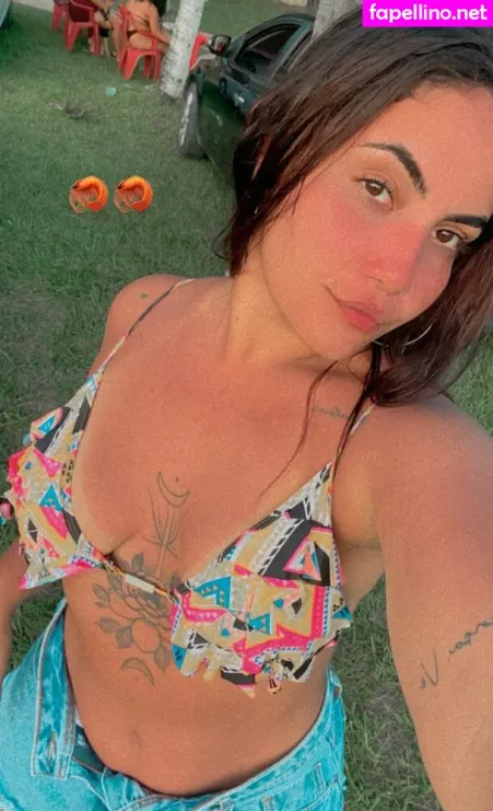 Deza Rabuda OnlyFans Thumbnail #dTQDBjHAEk