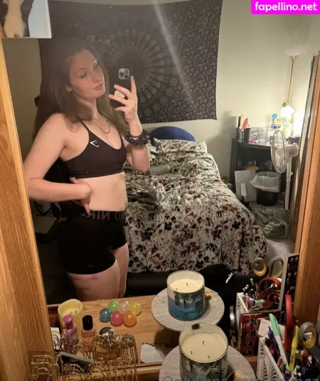 Dezbez420 OnlyFans Thumbnail #W3eDGnRZVQ