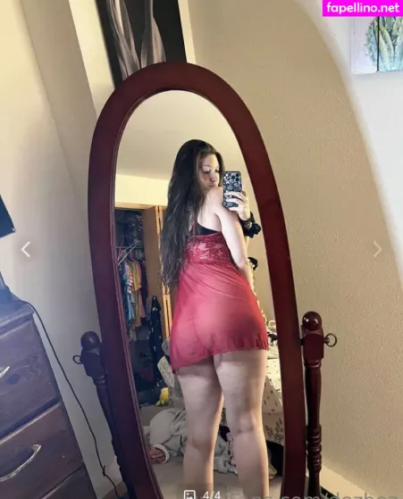 Dezbez420 OnlyFans Thumbnail #Y1bncwM0ht