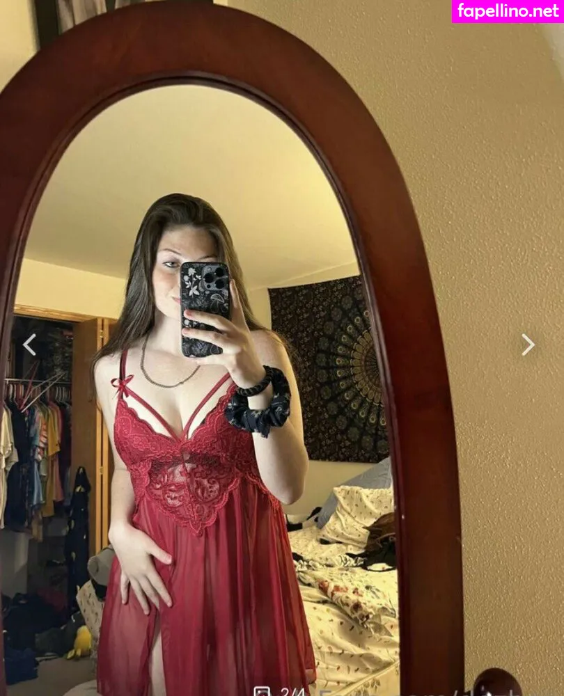 desbabe420, dezbez Nude Leaked OnlyFans Photo #eFgycpw1Tx