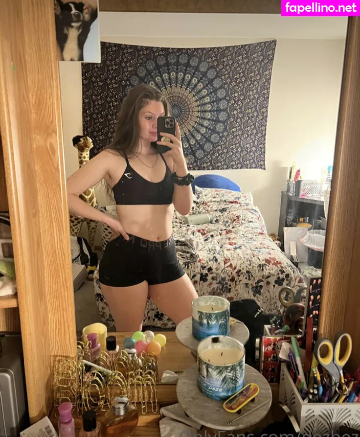 desbabe420, dezbez Nude Leaked OnlyFans Photo #vlXbRe9Sl7