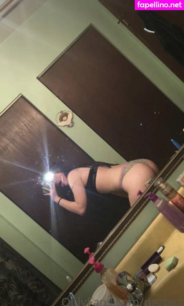 desbabe420, dezbez Nude Leaked OnlyFans Photo #wi3vbrqP80